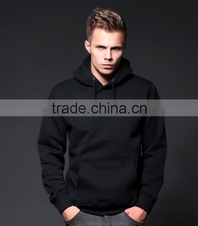 Mens Customized OEM Factory Product Hoodies Good Quality