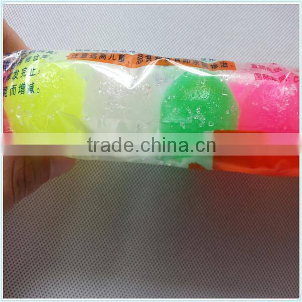 Moth Ball against insect and bad smell