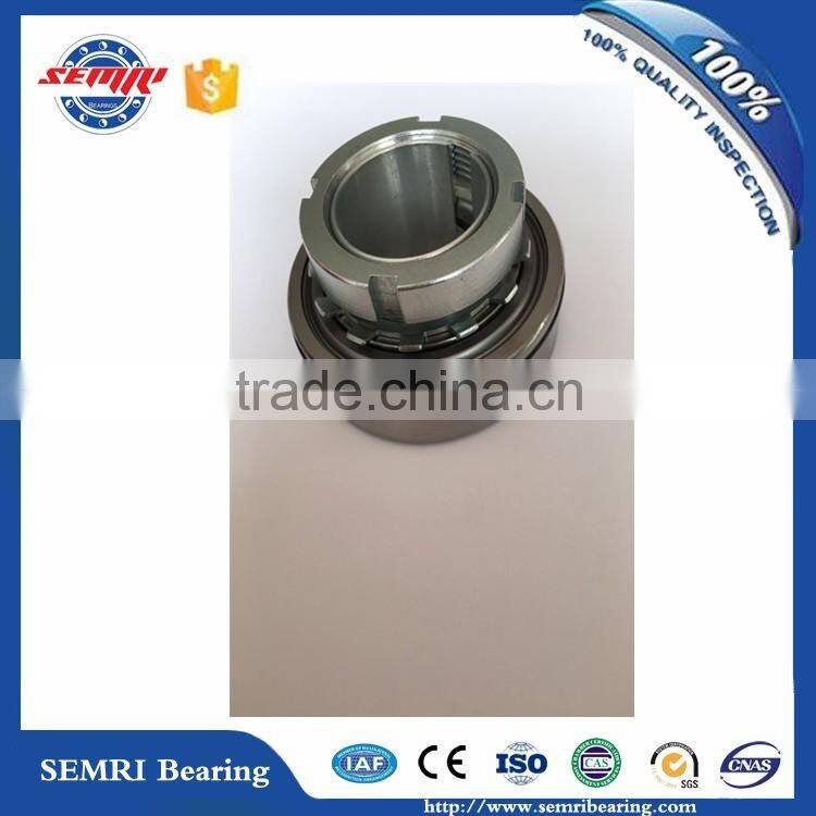 chinese wheel bearing FK6-32-454 japan ceramic bearing made in china