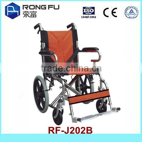 Economic Folding chair,Electric Power wheelchair for sale
