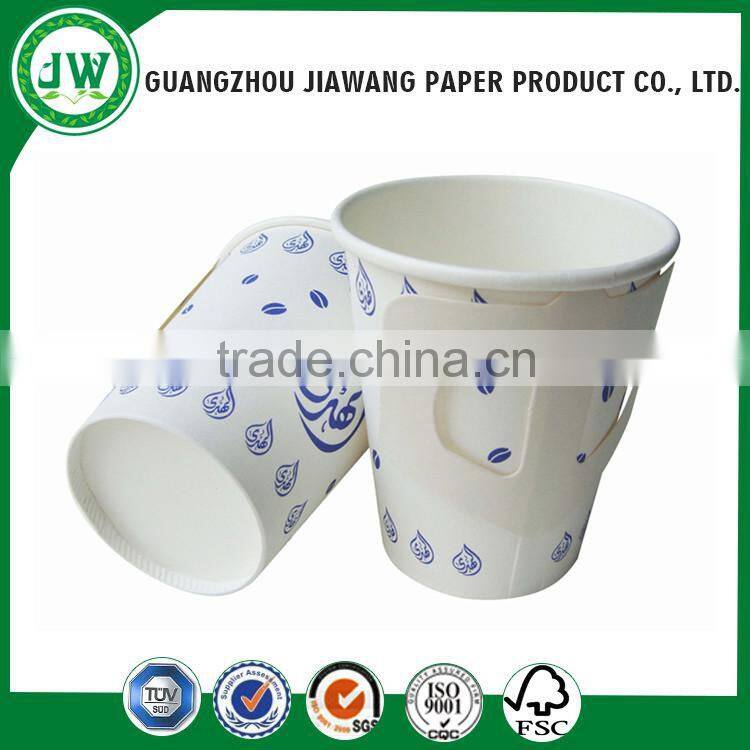 Most demanded products compostable paper coffee cups high demand products india