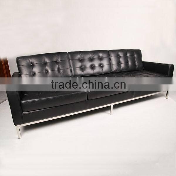 European style furniture florence knoll sectional sofas for sale