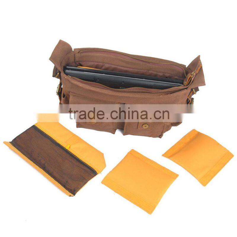 OEM manufacturer custom camera laptop backpack camera laptop shoulder bag camera laptop backpack messenger bag