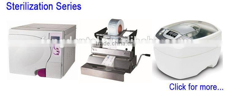 High quality dental air prophy ,air prophy unit for dental used