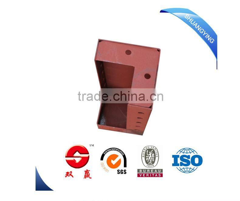 concrete formwork made in china