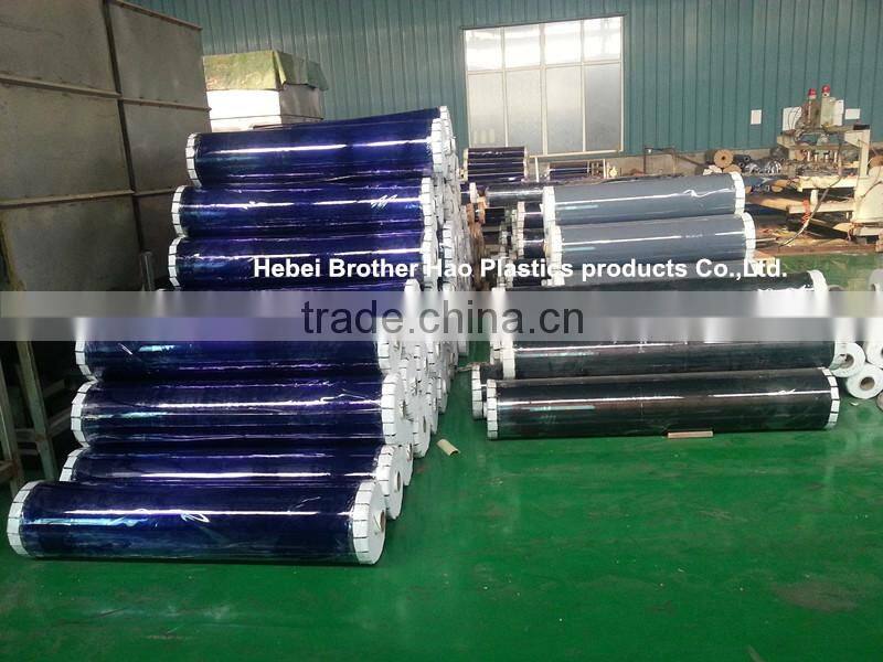 pvc sheet 800-1800mm width, thickness from 1mm to 7mm.