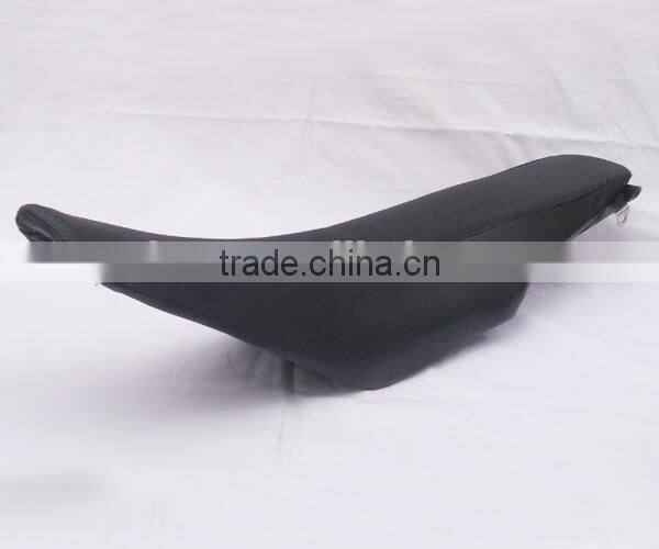 CRF250 450 off road Dirt bike motorcycle seat saddle
