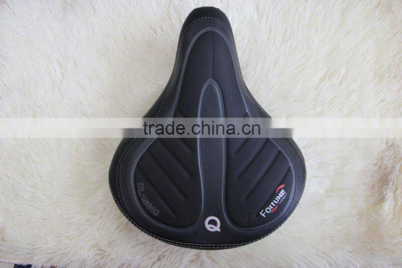 2016 new fashion bicycle saddle/suitable seats