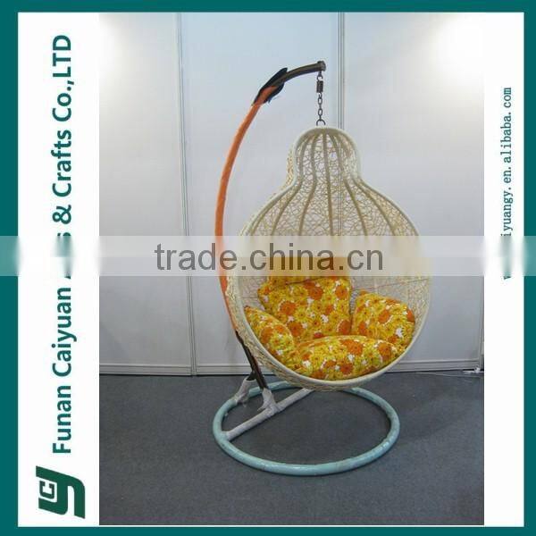 magazine rack appe style new design patio hanging chair