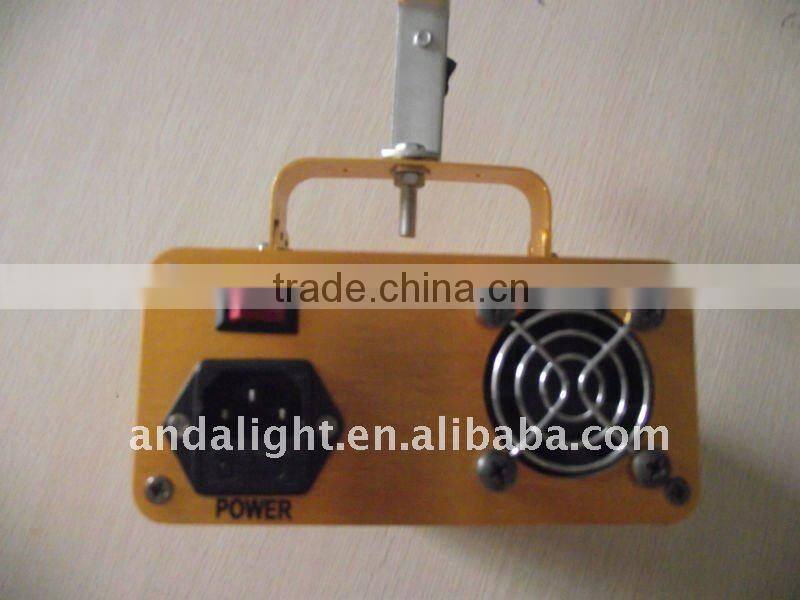 glowworm mini laser light