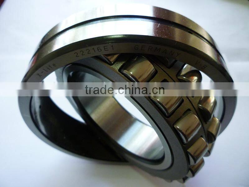 NSK NTN Koyo KG ZWZ HRB Spherical Roller Bearings 24168