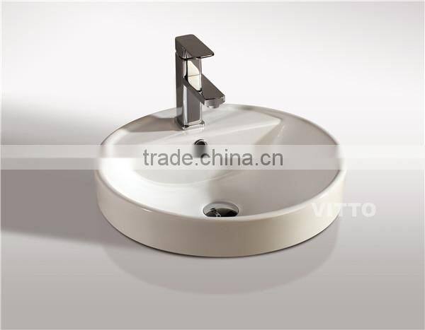 toto similar ceramic toto basin