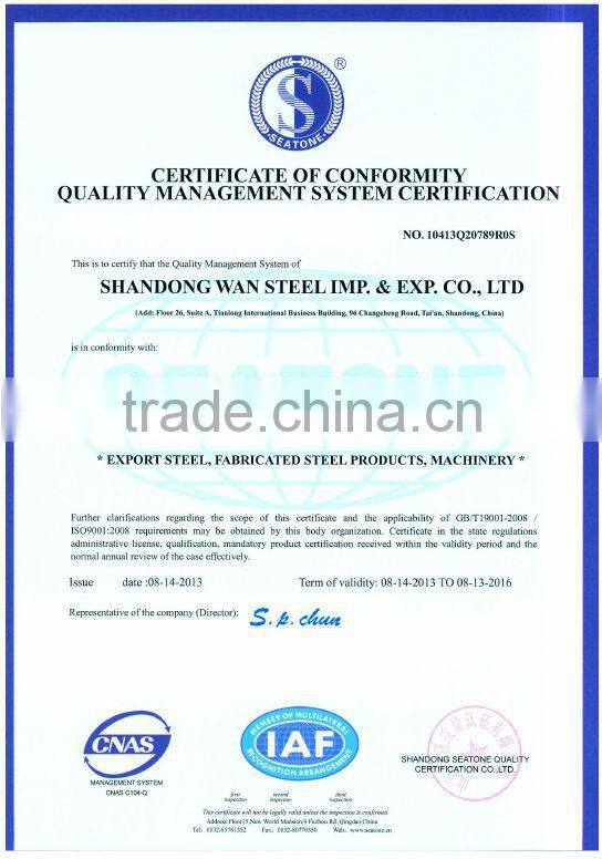 medical waste trolleys