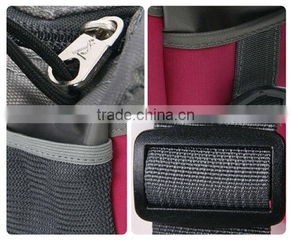 Ladies Shoulder Bags,Shoulder Long Strip Bag