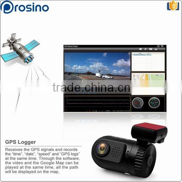 1.5" LCD screen G-sensor.OV2710 mini0801 Car DVR Dash Cam 1080p vehicle blackbox dvr