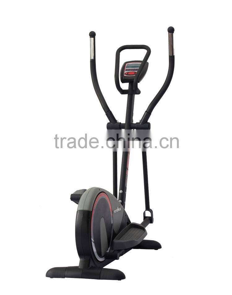 quanzhou wholesale home gym equipment uk