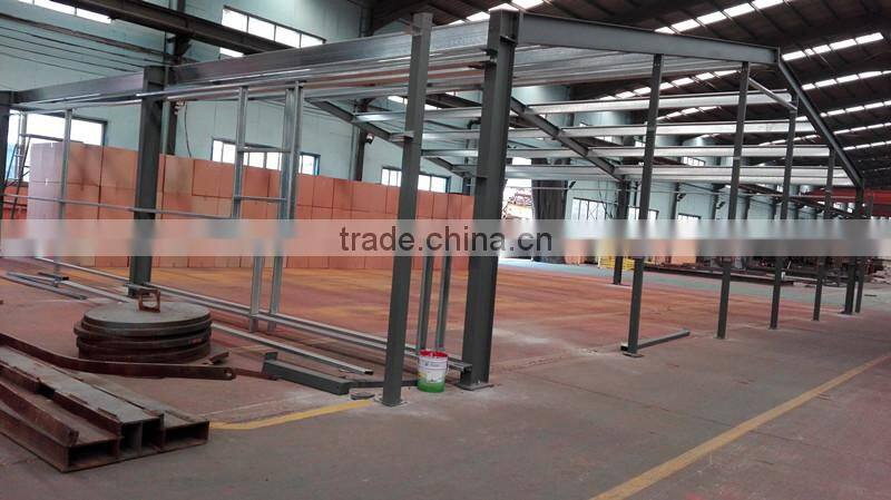 H type hen chicken cage