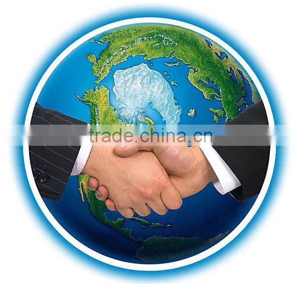 special truck trailer for transporting timber