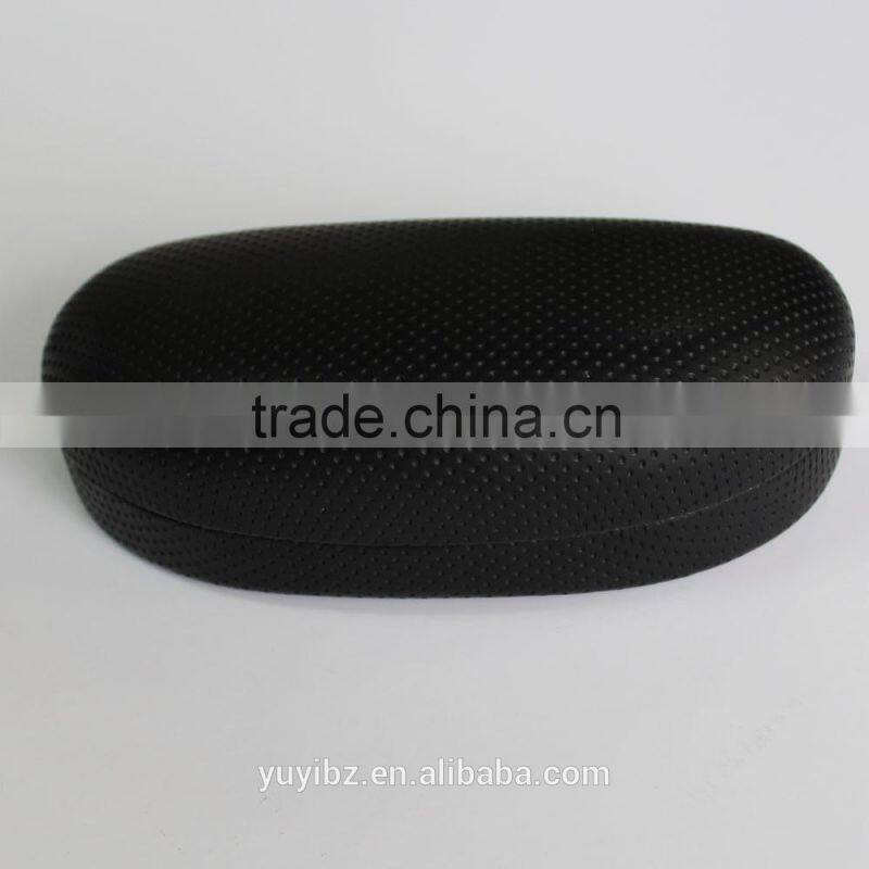 iron sunglasses box custom iron eyewear case