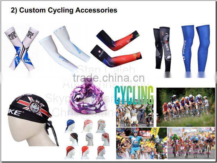Stan Caleb China hot selling custom made women cheap cycling team wear bib shorts