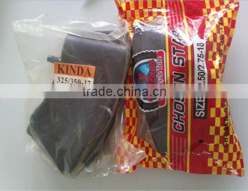 motorcycle tire 120.70.12
