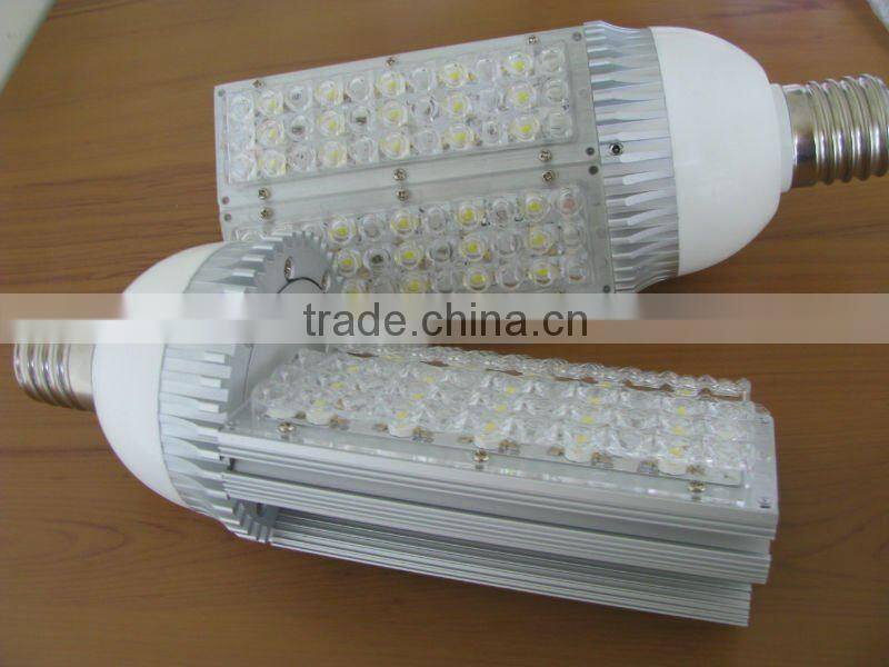 led street lamps