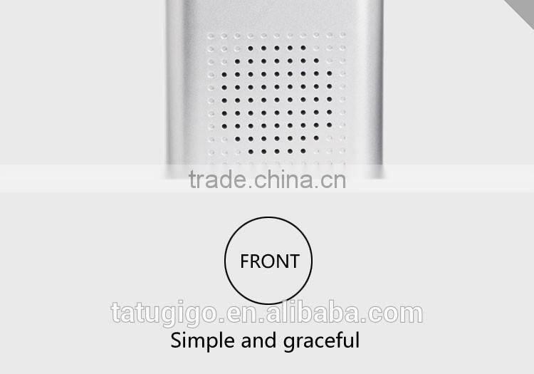 2016 battery powered bathroom flushing sound emulator