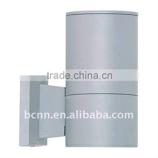 W-063000S ip54 20*0.5w weather proof lamp for terrace,outdoor or indoor up and down led wall mounted lamps