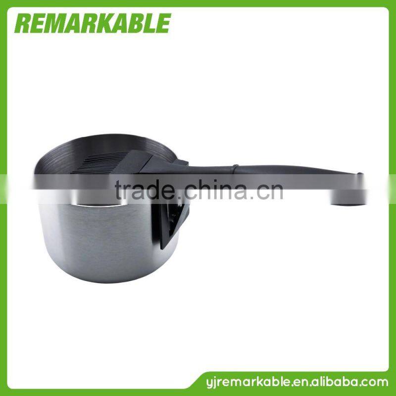 luxury hotpot seasoning seasoning mixer chicken seasoning