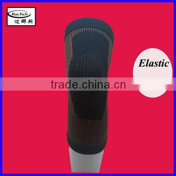 knee sleeves for sports