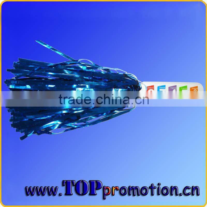 promotion cheering pompom