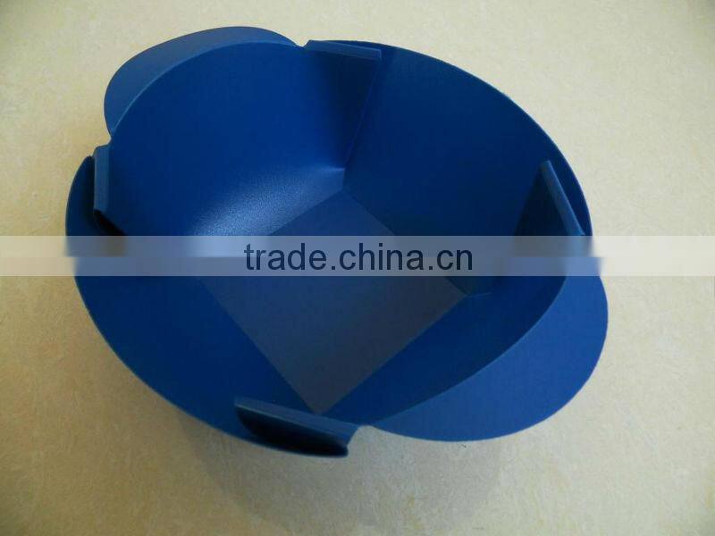 plastic bowl for pet