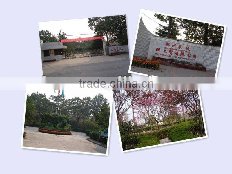 GR-20L Lab used Small Double-layer Glass Reaction Kettle (300 degree to -80 degree)