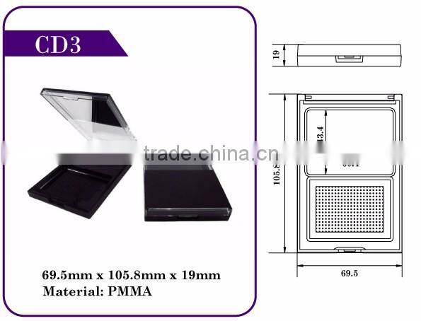 Best Face Powder Brands Face Powder Foundation