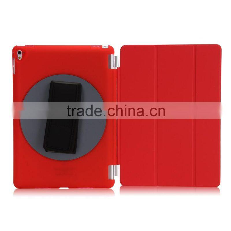 New Style Universal Rugged Tablet Cute Pc Protective Case