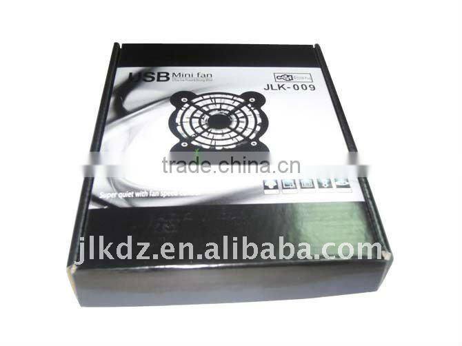 good looking with speed control and adjustable electric fan metal