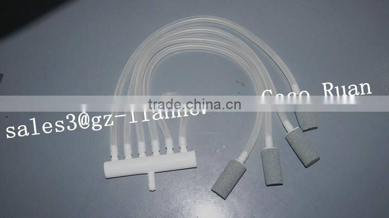 hot sale guangdong price medical ozone generator