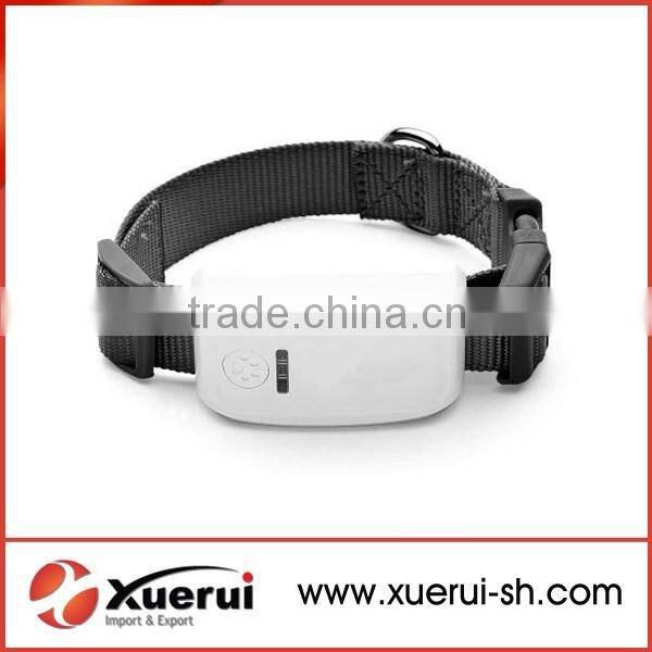 small dog gps tracker, automatic gps pet tracking system