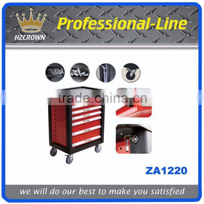 210pcs High quality maka tools cabinet