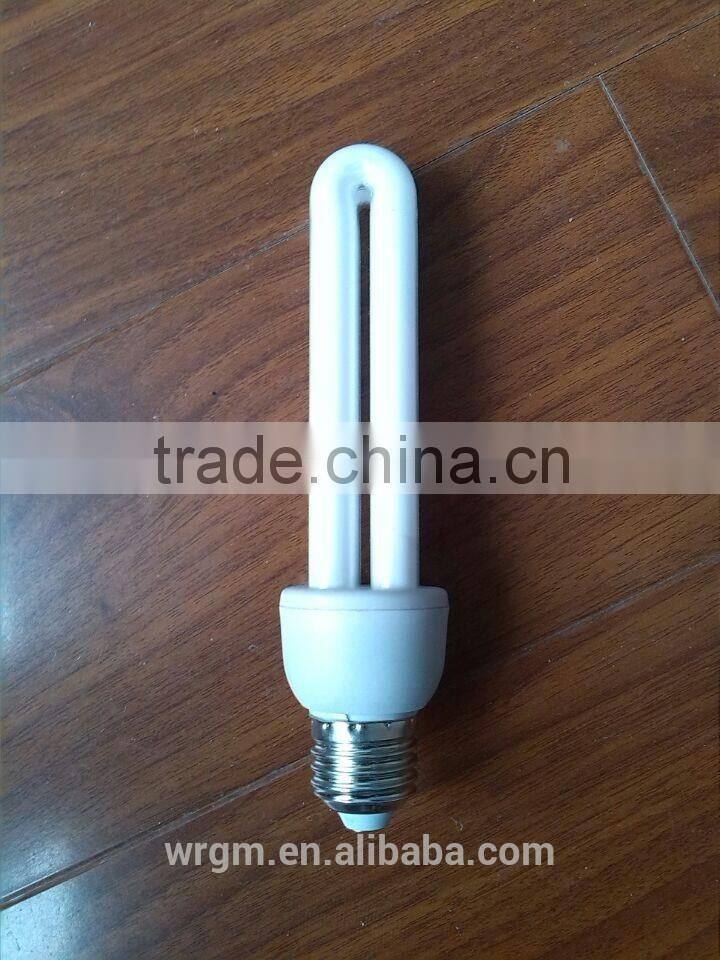 40W 2U energy save lamp,cheap energy save lamp,good energy save lamp
