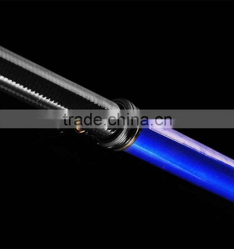 540cm Foldable Fishing Rod Carbon Fiber Fishing Rod