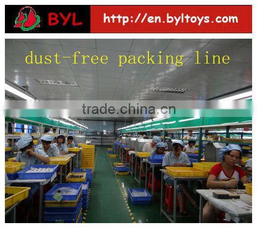 distinct Nobita Cartoon figure