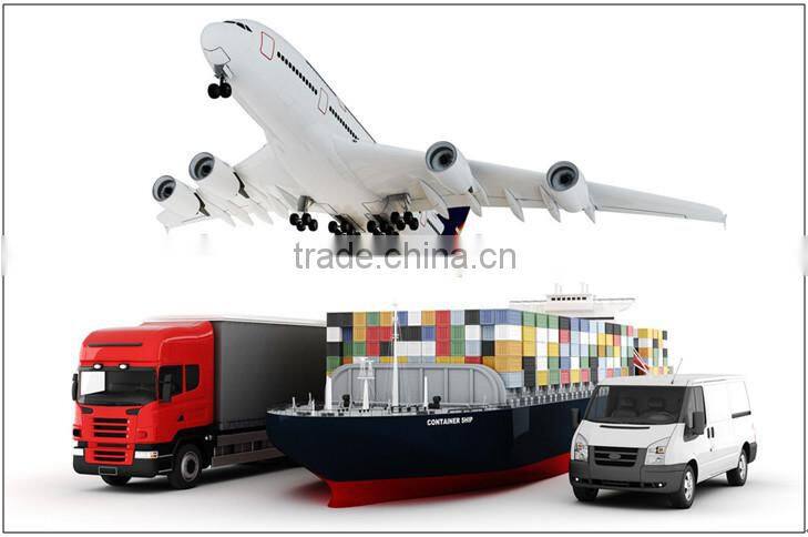 China Manufacturer Air to Water Air Source Swimming Pool Heat Pump Hot Water Heater