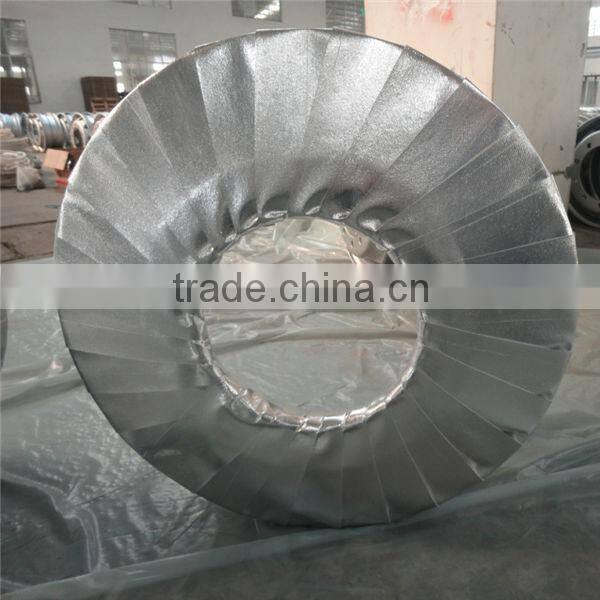 22.5/8.25 silver truck steel wheels