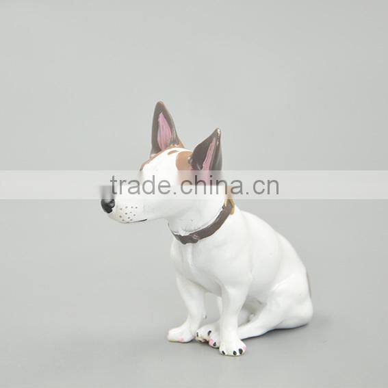 Animal figurines and figures, Animal statues and sculptures