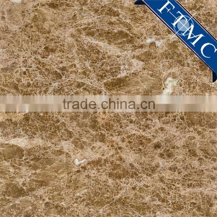 Wood Grain Marble(Marble Stone, Marble Tiles, Marble Composite Tile)