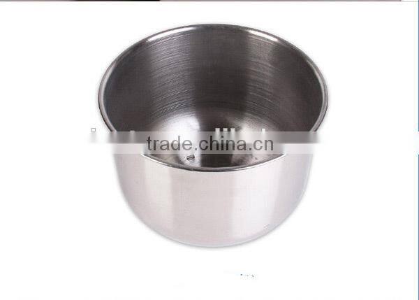 hot selling tea filling machine