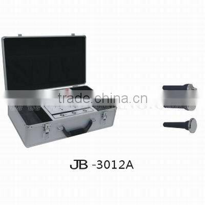 Desktop cheapest ultrasonic Body Beauty Equipment