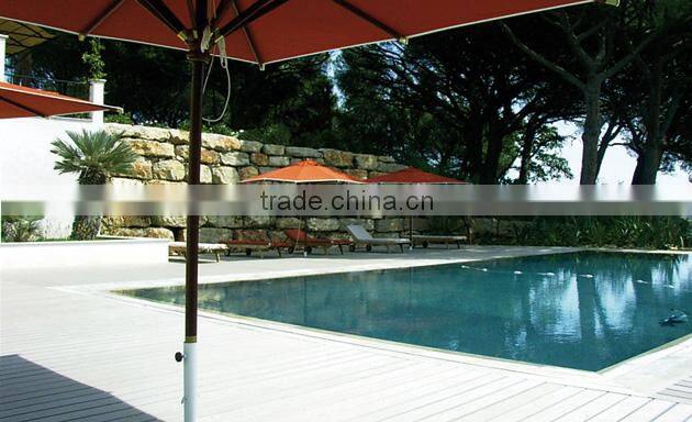 wpc eco deck interlocking decking tiles composite wood decking