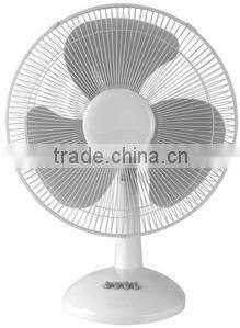 Air cooling fan home AQUA-AIR